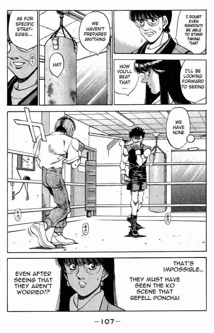 hajime-no-ippo-chap-247-4