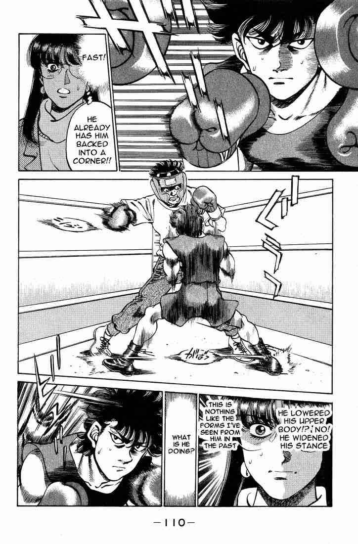 hajime-no-ippo-chap-247-7