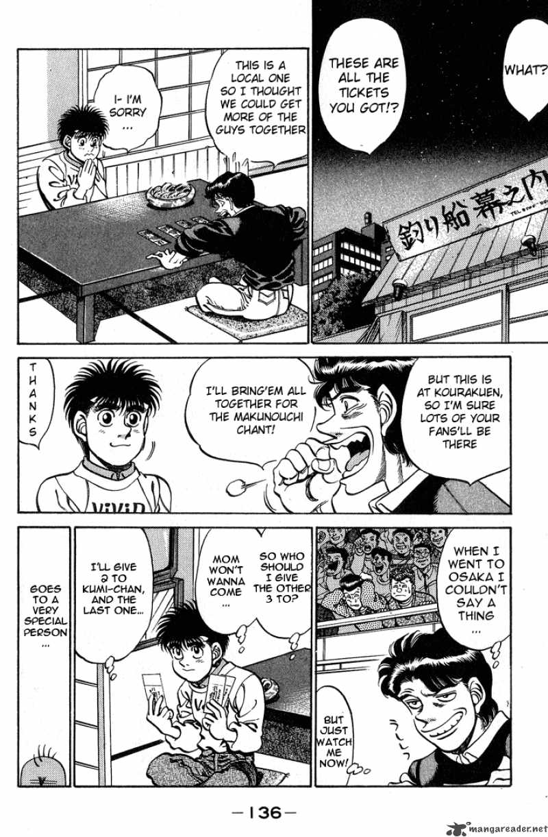 hajime-no-ippo-chap-248-13