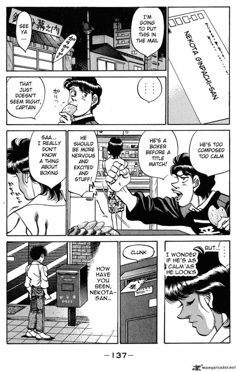 hajime-no-ippo-chap-248-14