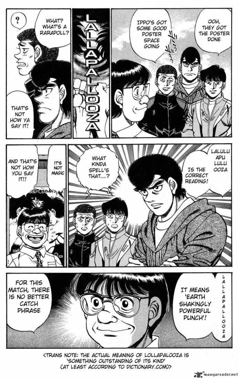 hajime-no-ippo-chap-248-2