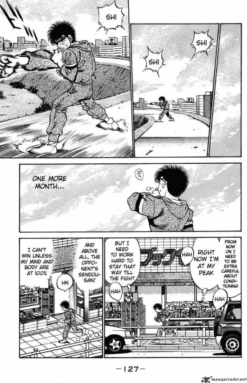 hajime-no-ippo-chap-248-4