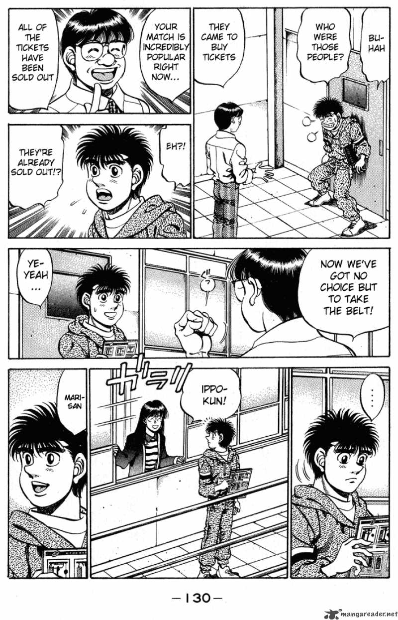 hajime-no-ippo-chap-248-7