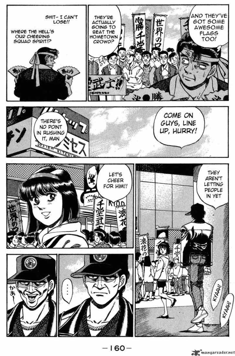 hajime-no-ippo-chap-249-17