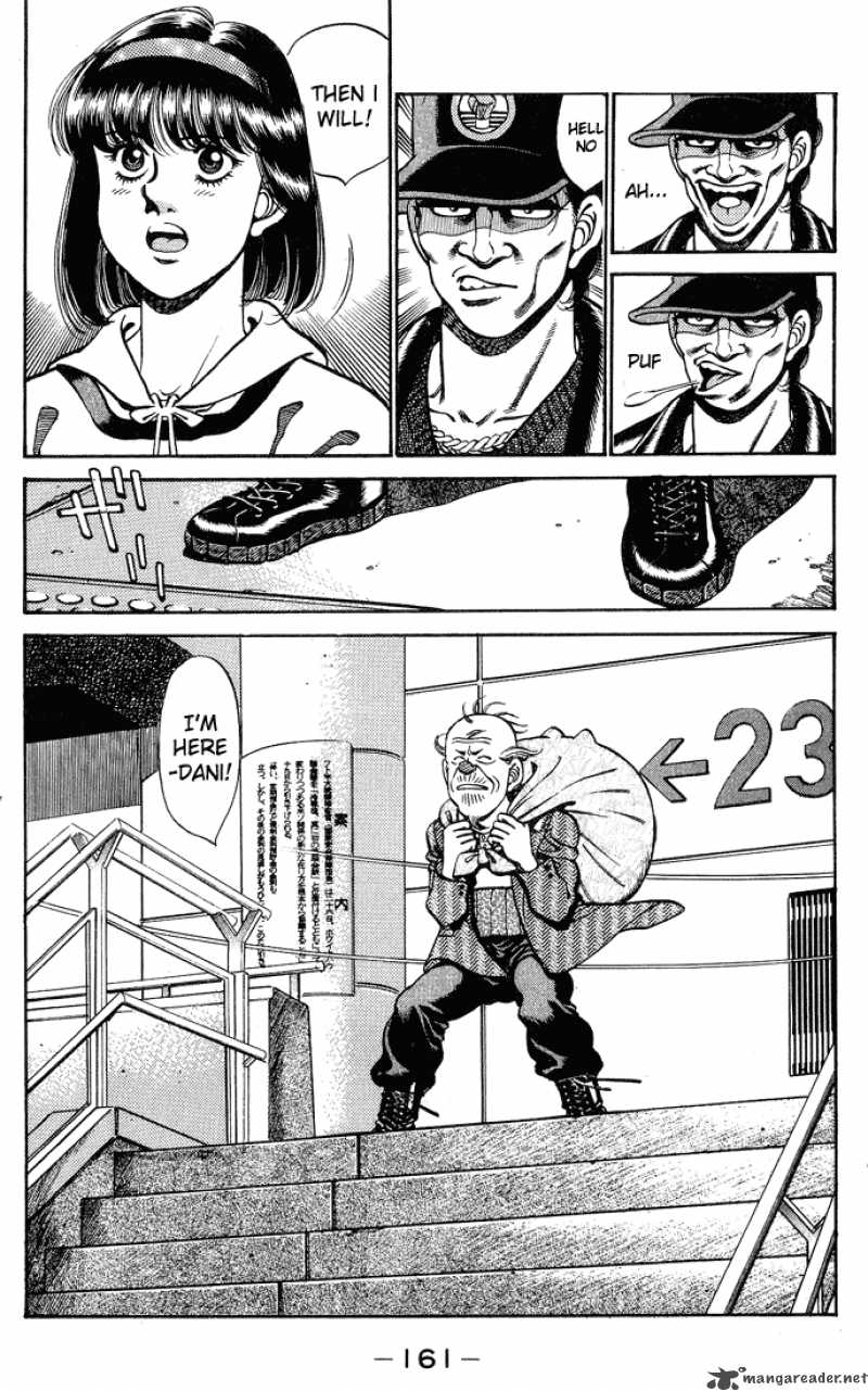 hajime-no-ippo-chap-249-18