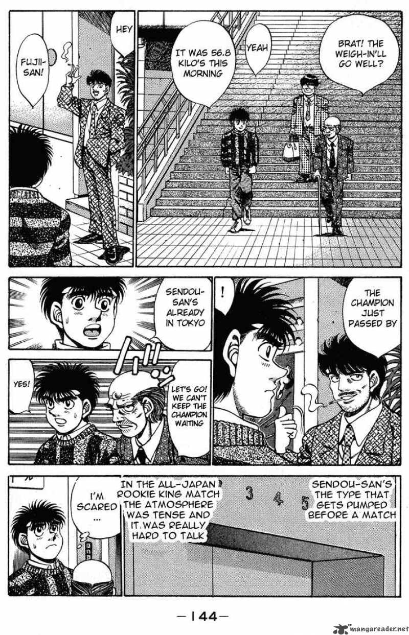 hajime-no-ippo-chap-249-1