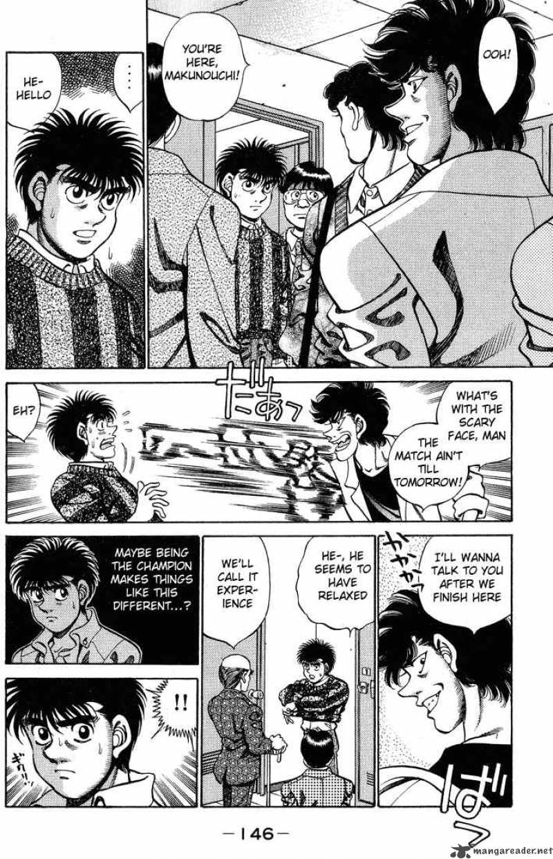 hajime-no-ippo-chap-249-3