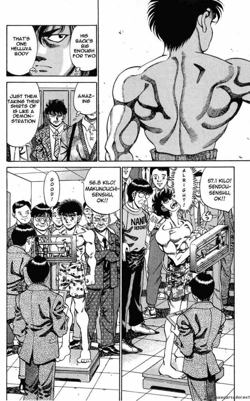 hajime-no-ippo-chap-249-5