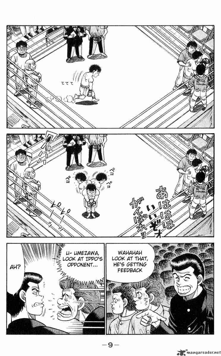 hajime-no-ippo-chap-25-9