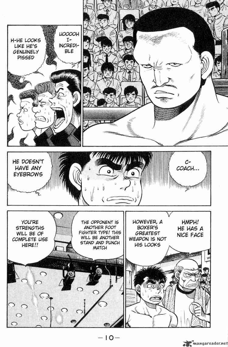 hajime-no-ippo-chap-25-10