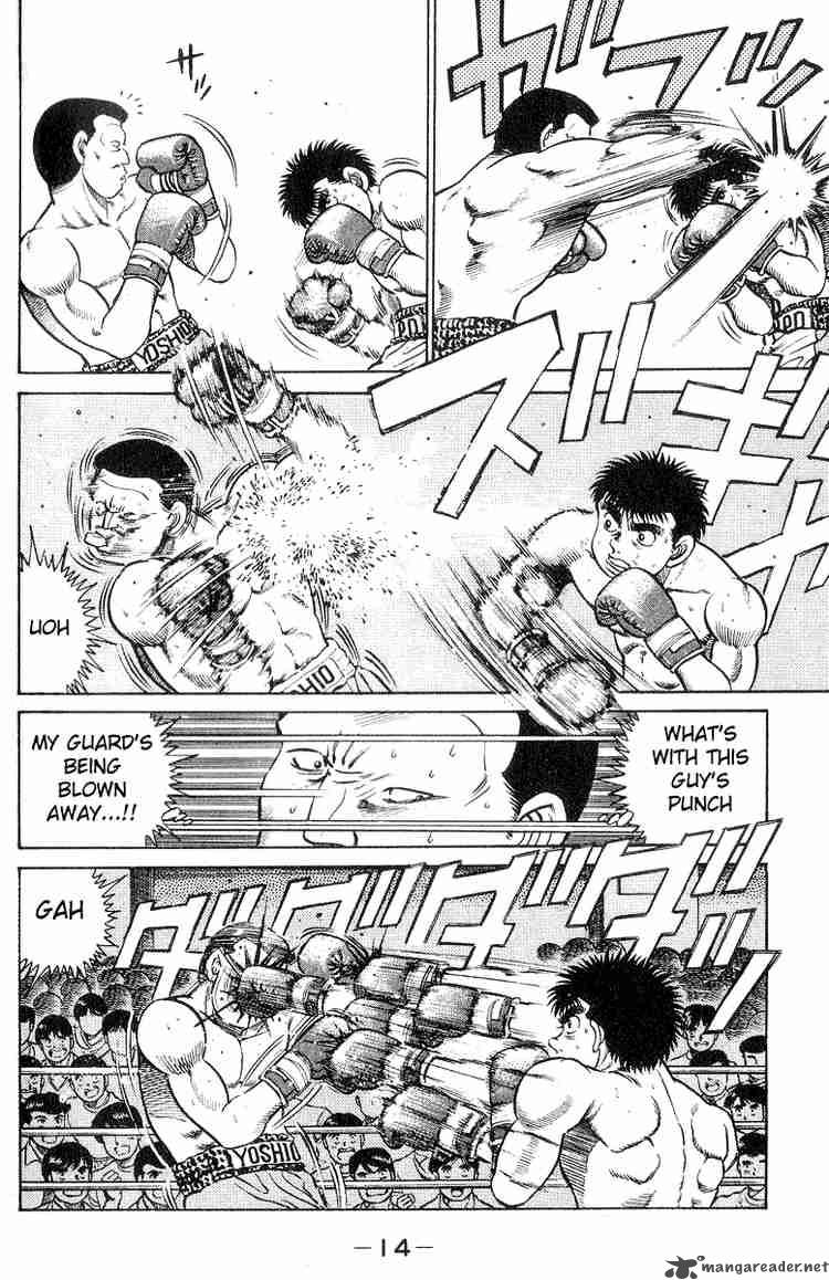 hajime-no-ippo-chap-25-14