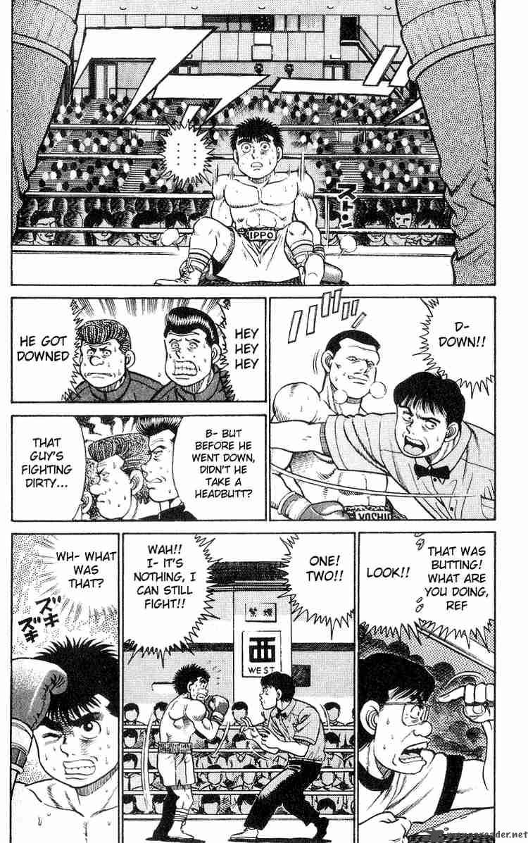 hajime-no-ippo-chap-25-18