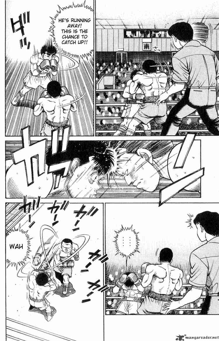 hajime-no-ippo-chap-25-20