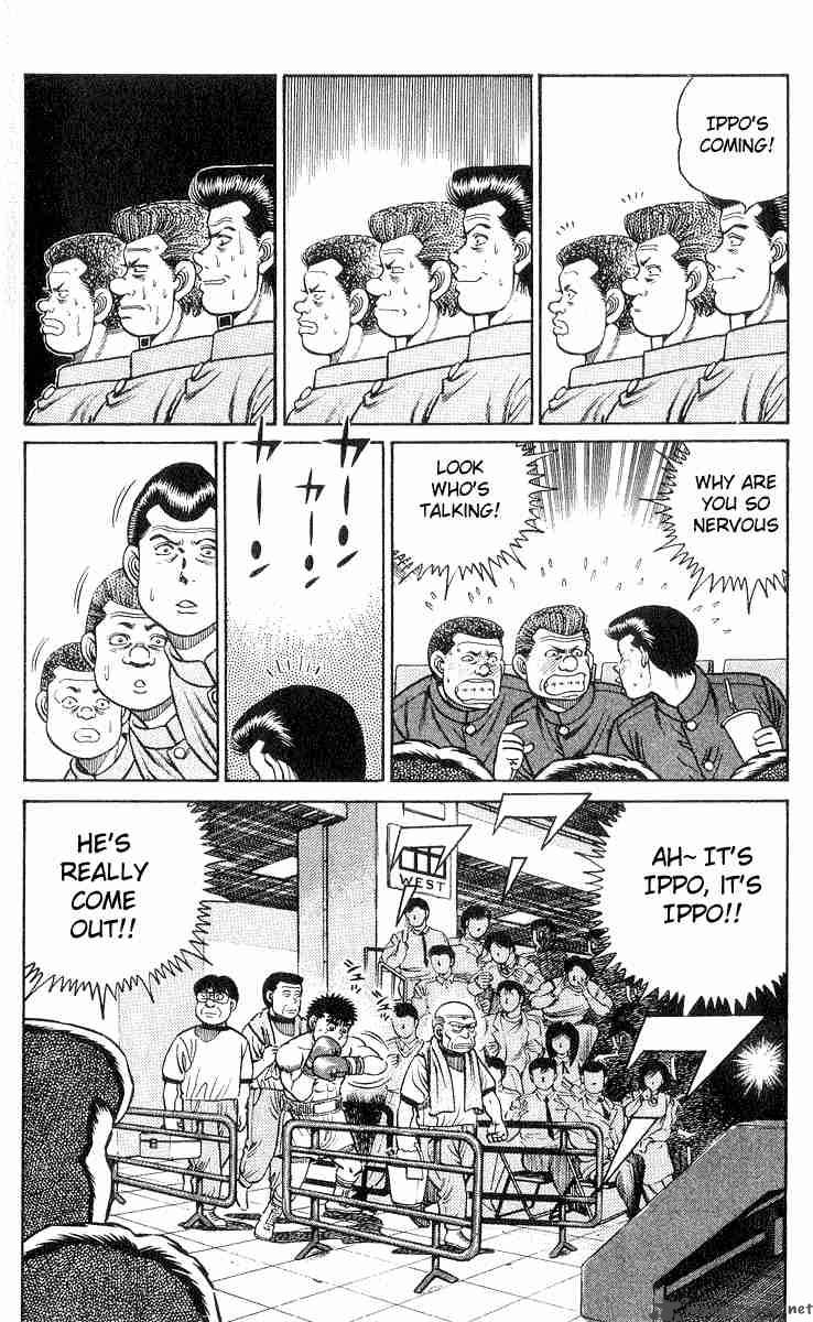 hajime-no-ippo-chap-25-8