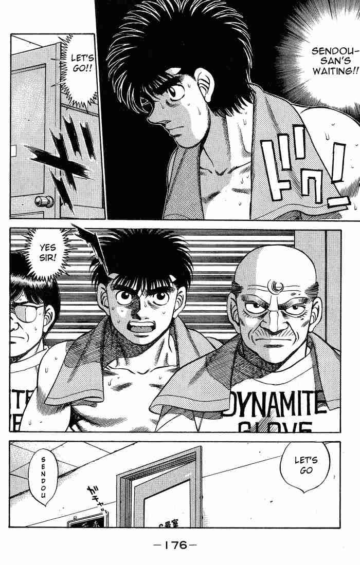 hajime-no-ippo-chap-250-13