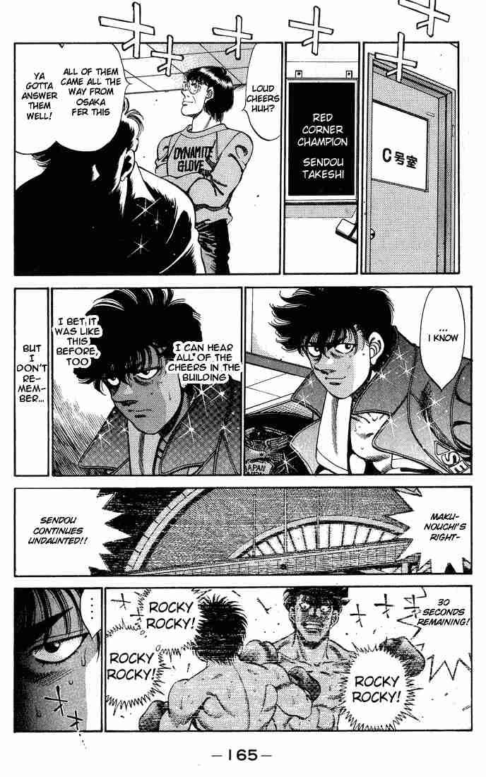 hajime-no-ippo-chap-250-2