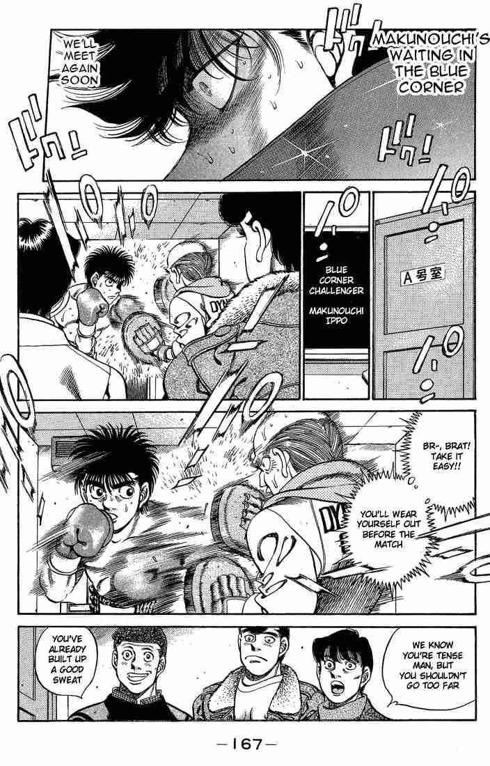 hajime-no-ippo-chap-250-4