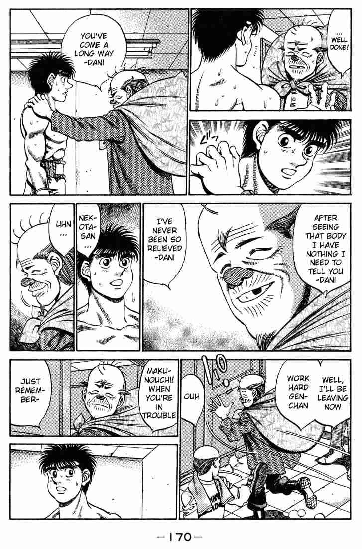 hajime-no-ippo-chap-250-7