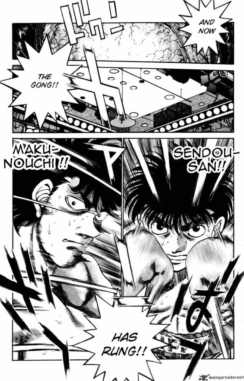 hajime-no-ippo-chap-251-10