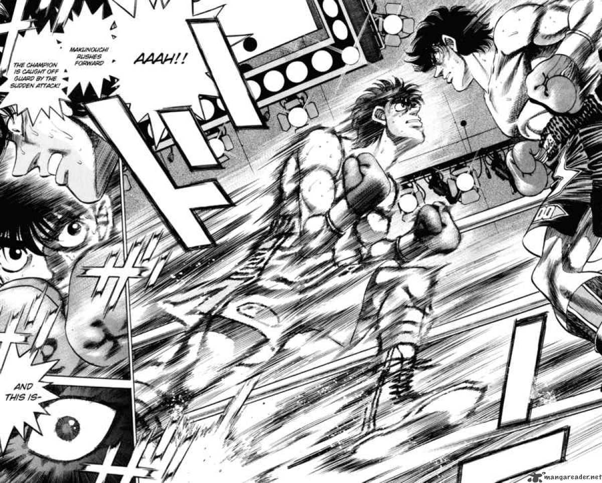 hajime-no-ippo-chap-251-11