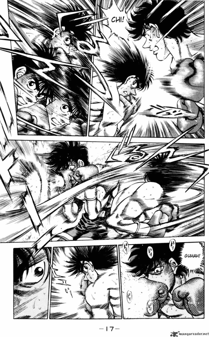 hajime-no-ippo-chap-251-14