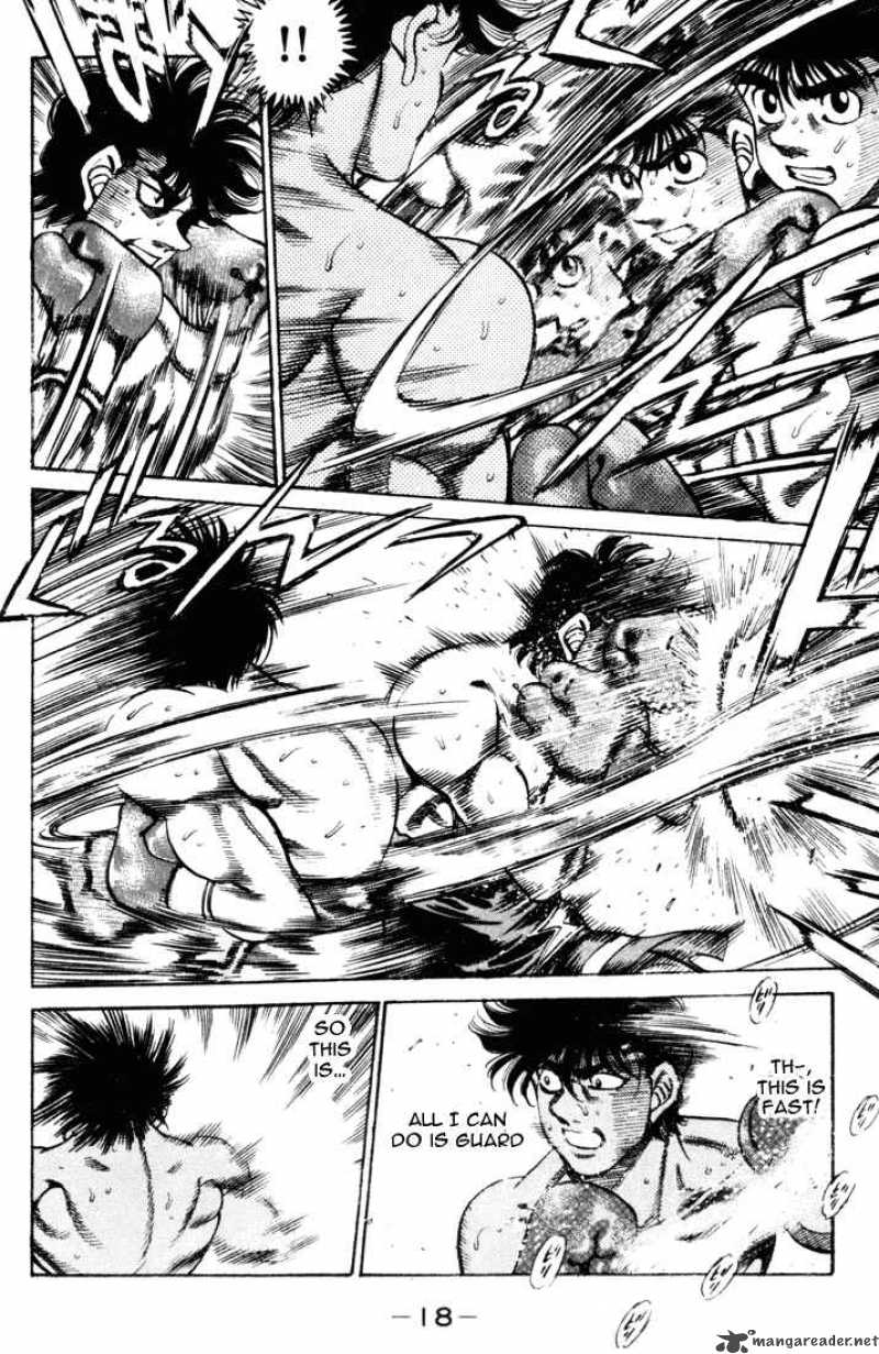 hajime-no-ippo-chap-251-15