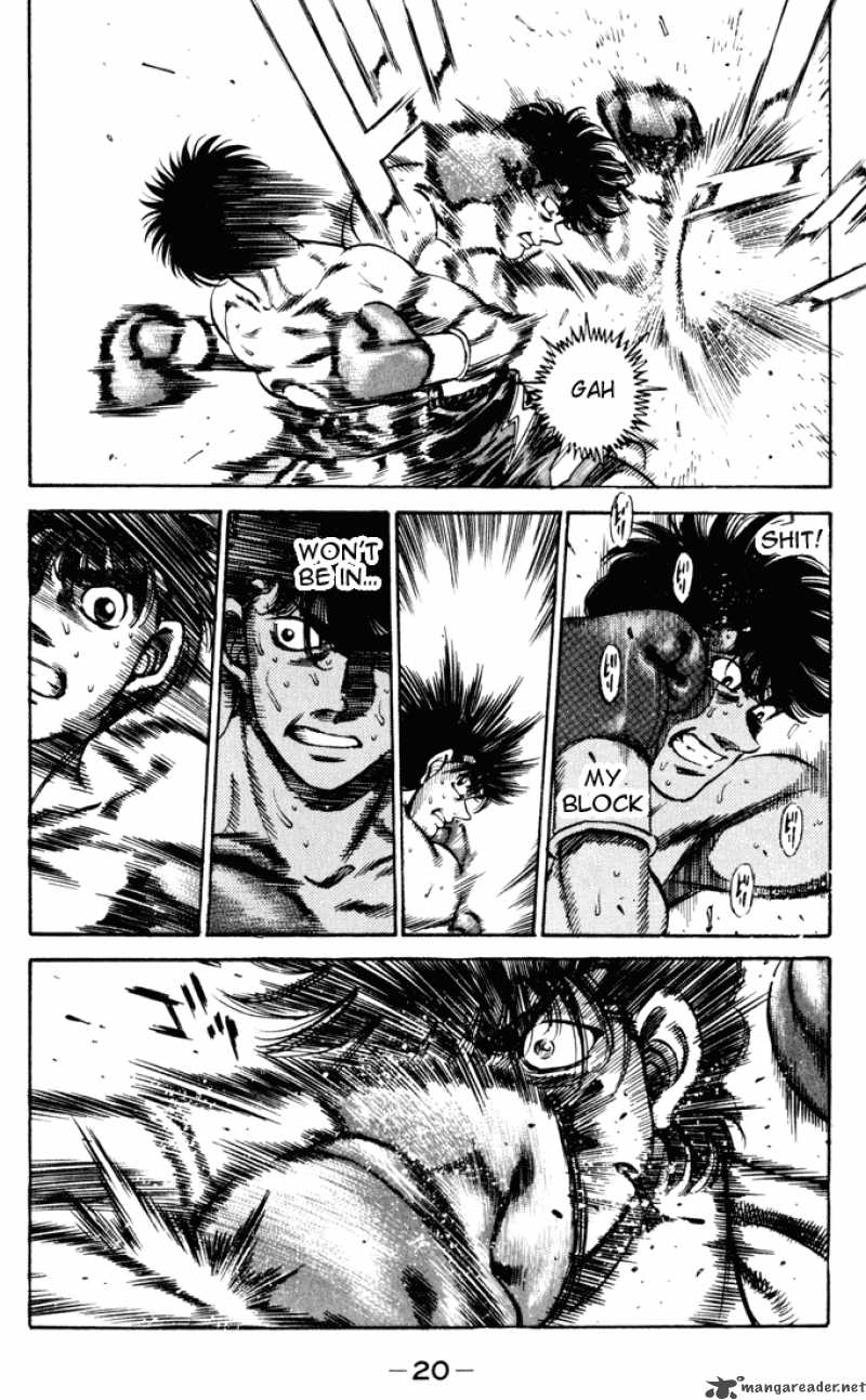 hajime-no-ippo-chap-251-17