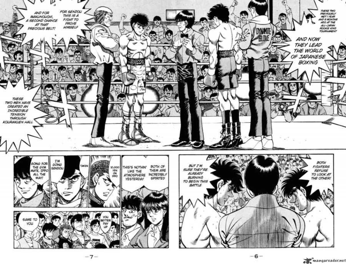 hajime-no-ippo-chap-251-6