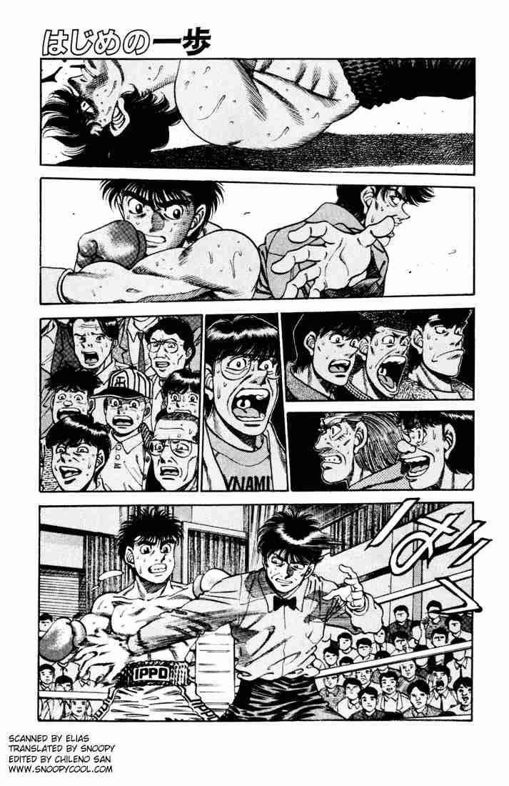 hajime-no-ippo-chap-252-0