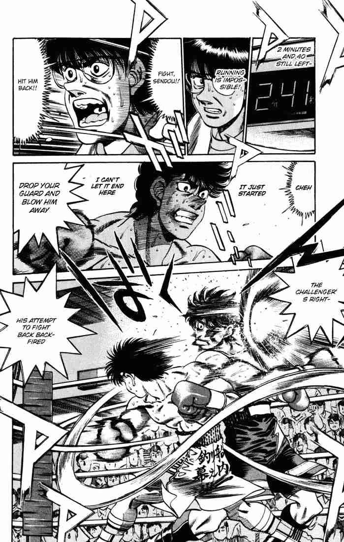 hajime-no-ippo-chap-252-10