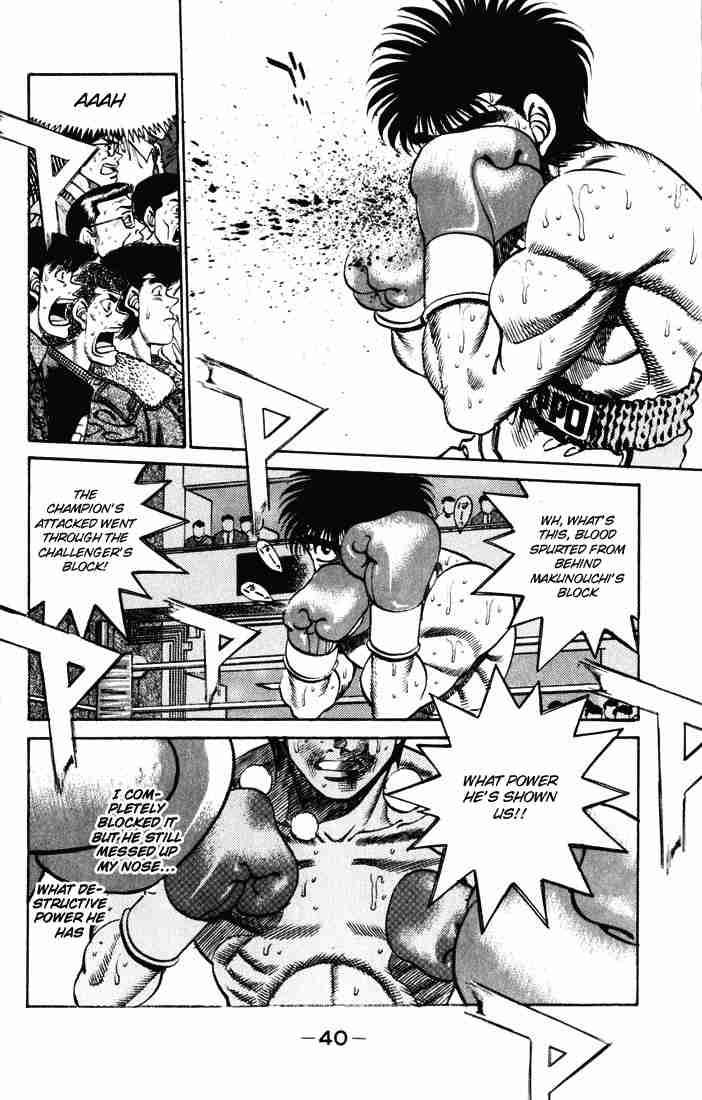 hajime-no-ippo-chap-252-16