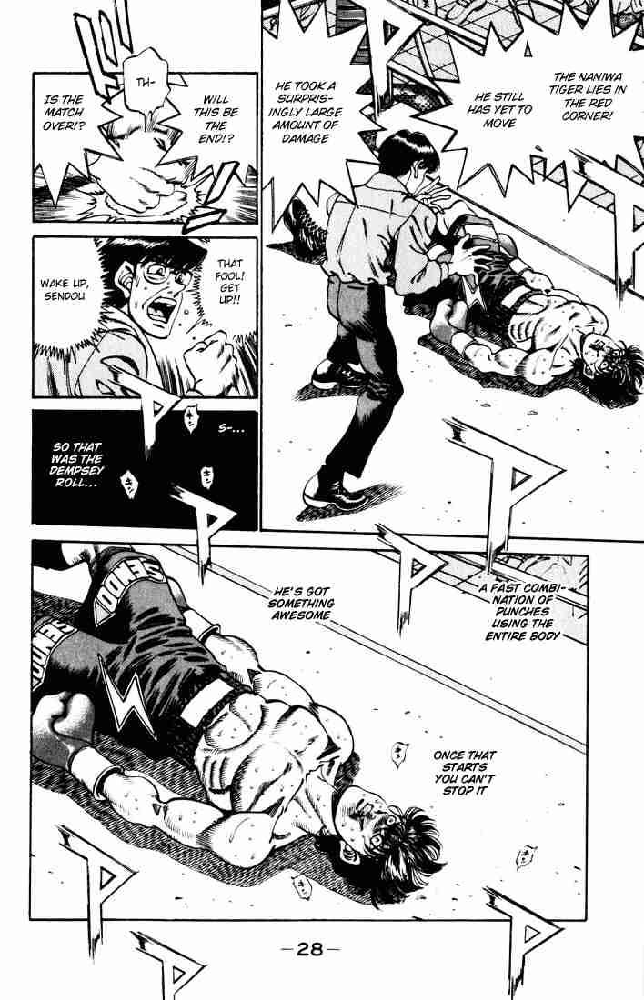 hajime-no-ippo-chap-252-4