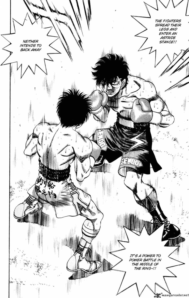 hajime-no-ippo-chap-253-11