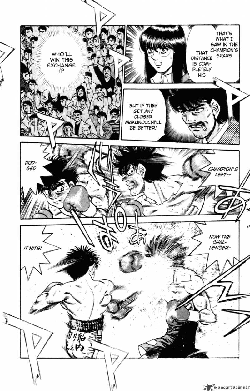 hajime-no-ippo-chap-253-12