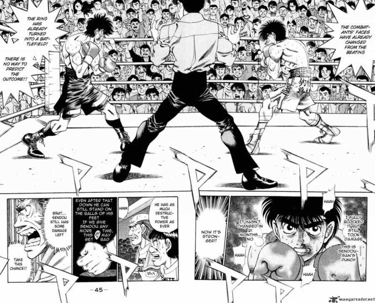 hajime-no-ippo-chap-253-1