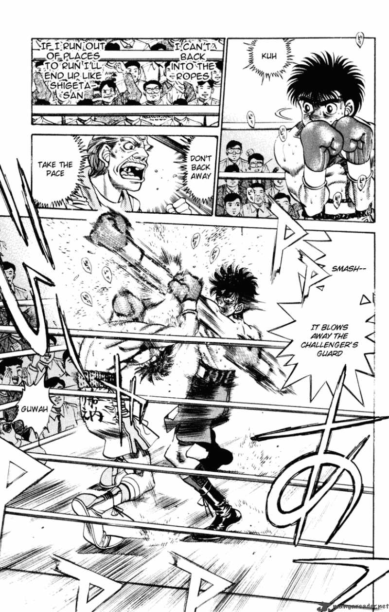 hajime-no-ippo-chap-253-8