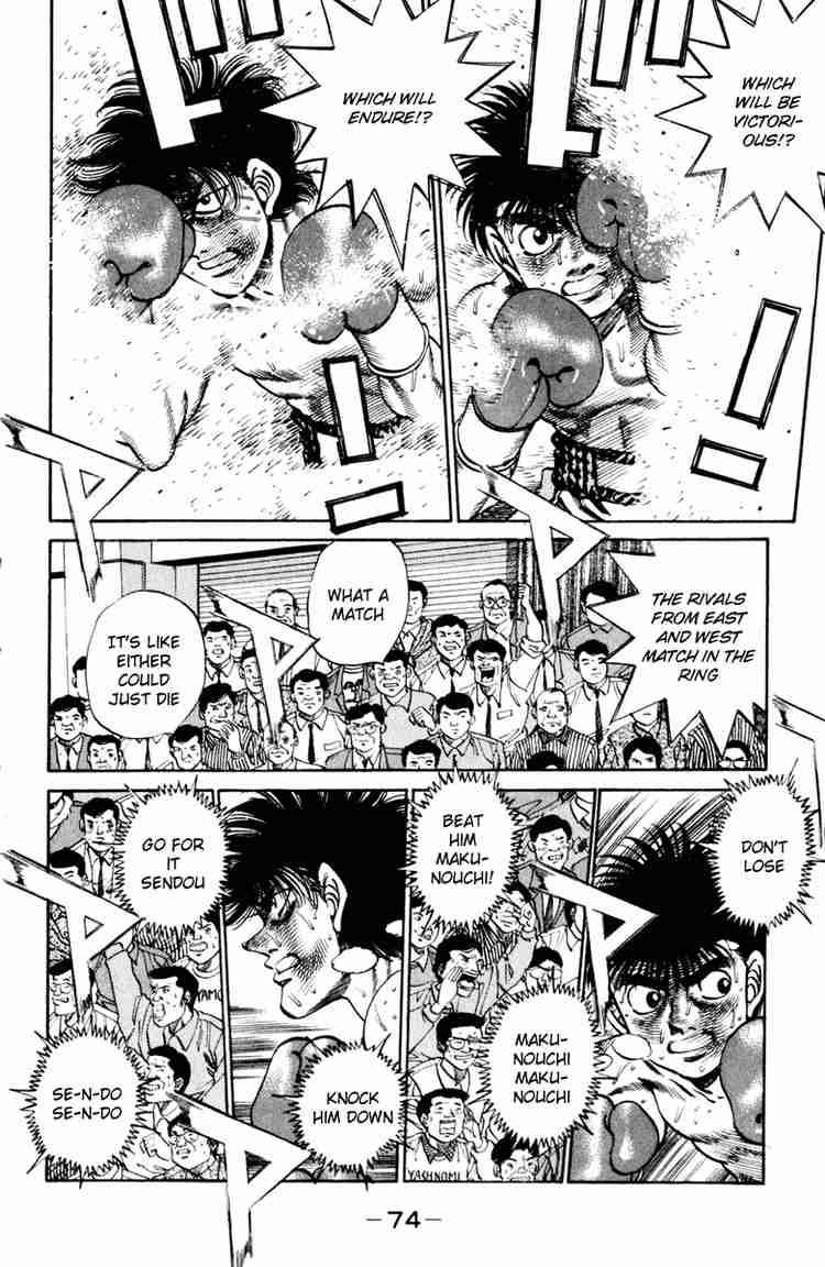 hajime-no-ippo-chap-254-11