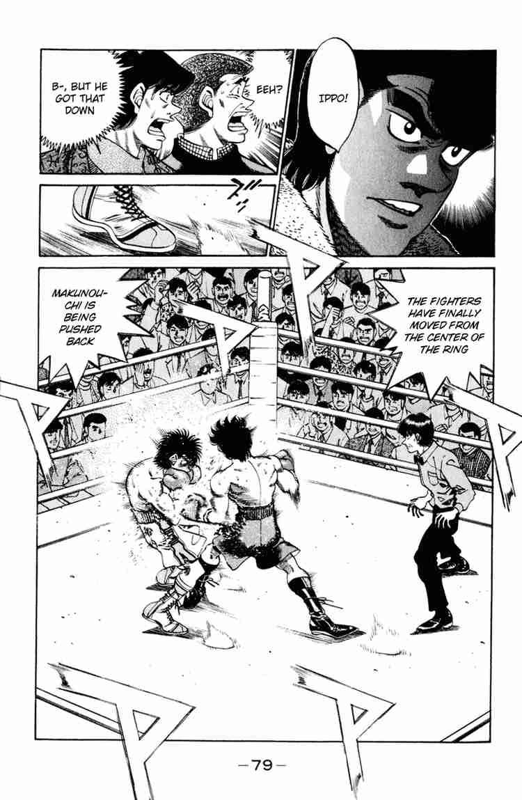 hajime-no-ippo-chap-254-15