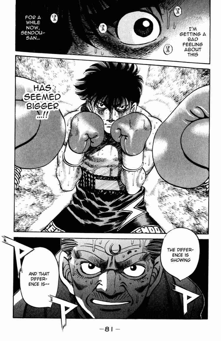 hajime-no-ippo-chap-254-17