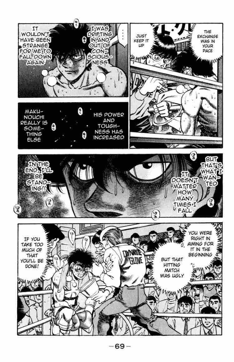 hajime-no-ippo-chap-254-6