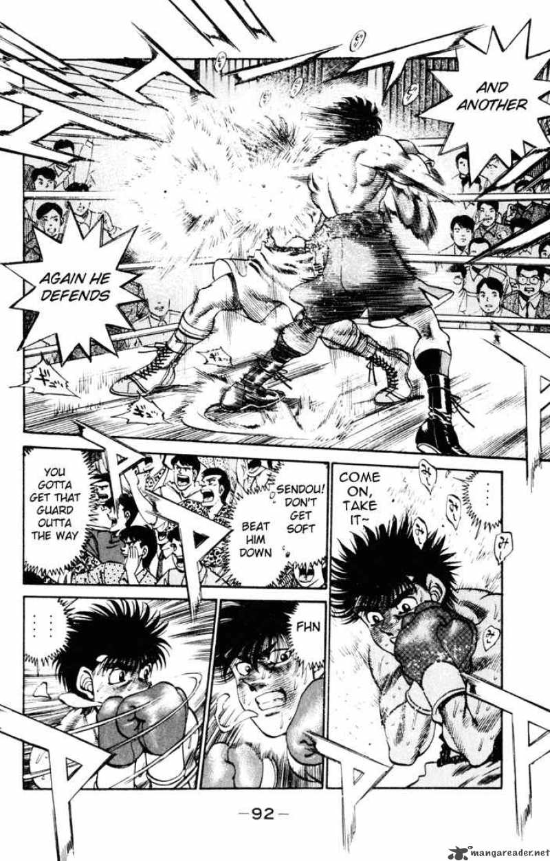 hajime-no-ippo-chap-255-9