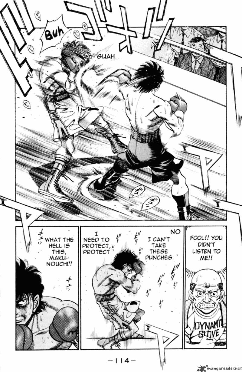 hajime-no-ippo-chap-256-11