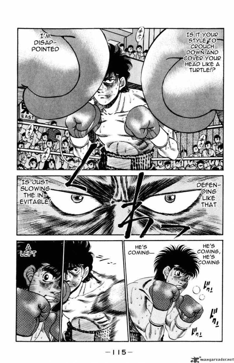 hajime-no-ippo-chap-256-12