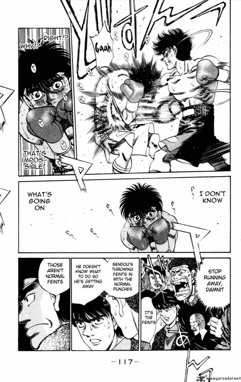 hajime-no-ippo-chap-256-14