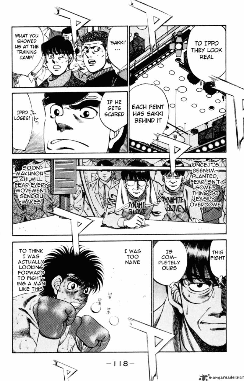 hajime-no-ippo-chap-256-15