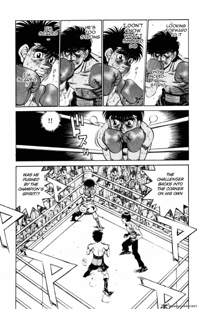 hajime-no-ippo-chap-256-16