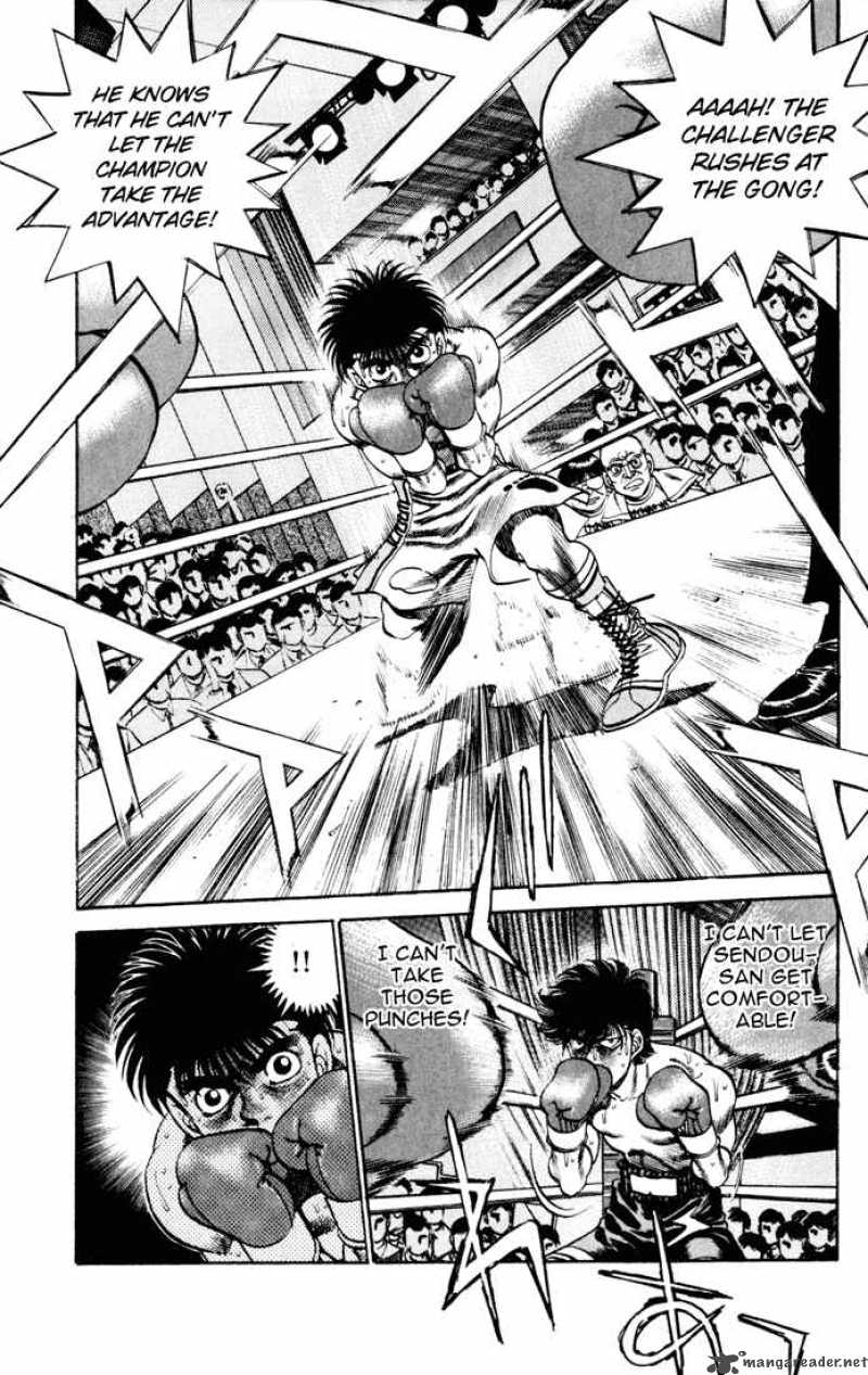 hajime-no-ippo-chap-256-4