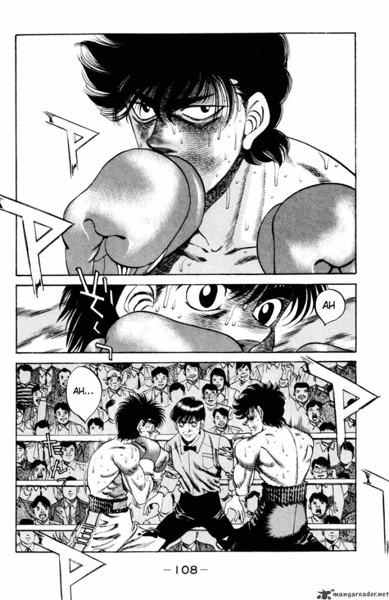 hajime-no-ippo-chap-256-5