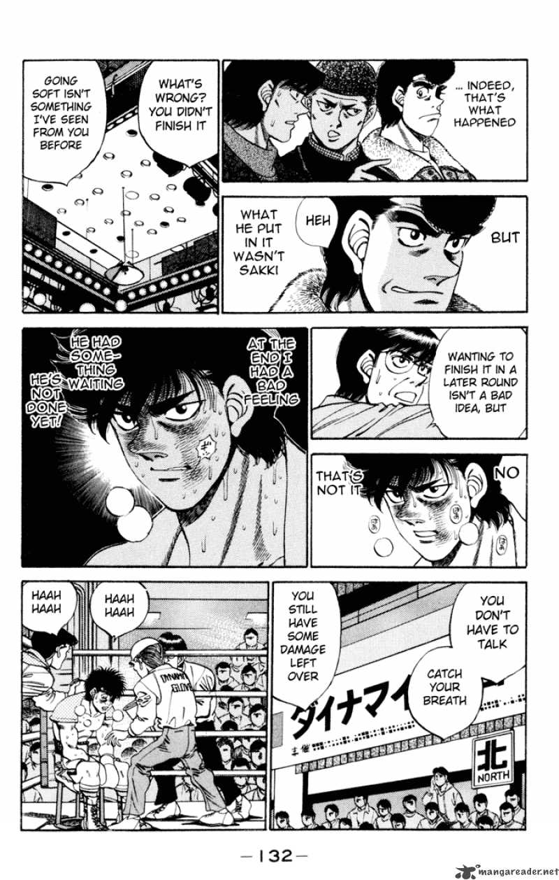 hajime-no-ippo-chap-257-11