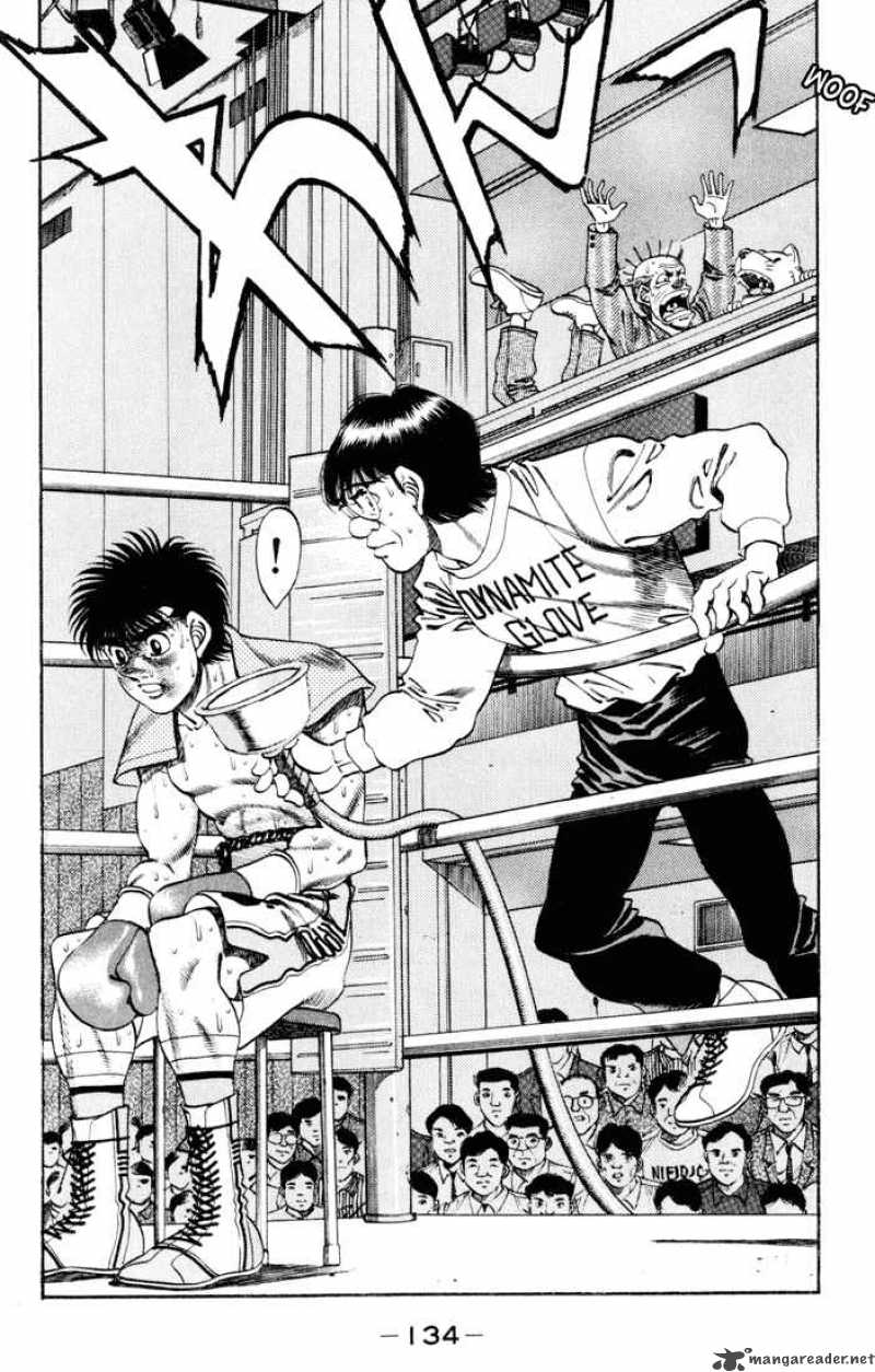 hajime-no-ippo-chap-257-13